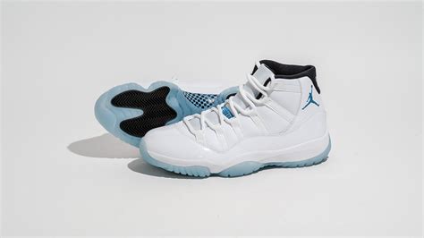 TOP 25 SNEAKER RELEASES OF 2014 